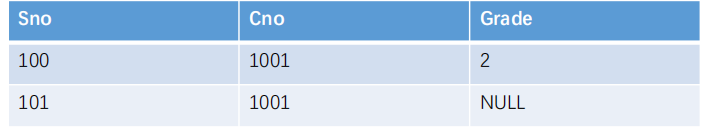 Pasted image 20250323224416.png